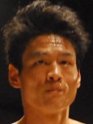 ���ؑ] �F��