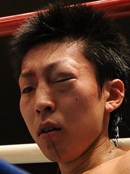 ���� �`�K