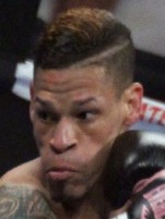 �I�[�����h �N���Y