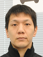 ���� ����