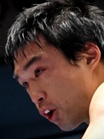 ���� �Y�� 