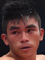 �f�N�X�^�[ �A�������^�iDexter Alimento�j�I����