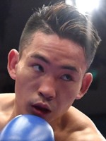 �p�{ �B���i�J�N���g�^�c�W�j�I����