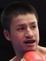 �D���񂲁i���T�V���S�j�I����