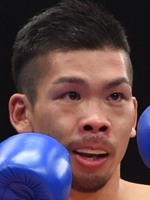 ���� �����i�I���W���E�P���^�j�I����