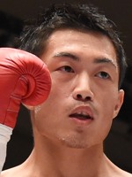 ���� �L�K 