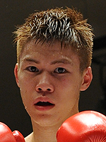 ���� �q�G