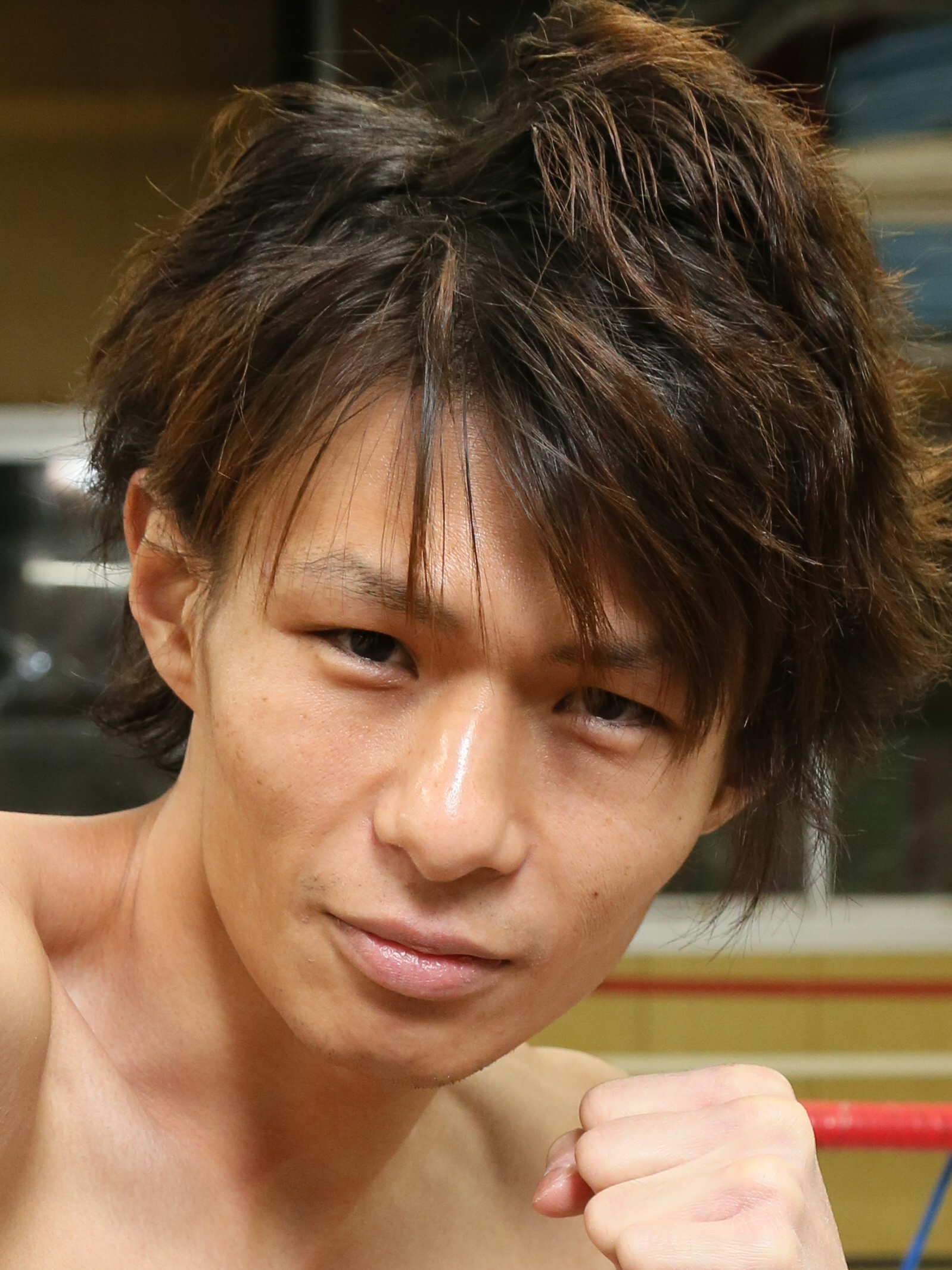 ���� �W�P