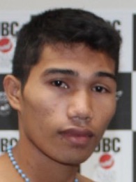 �J���� �f���V�[�����iCarlo Demecillo�j�I����