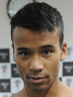 �֓� ��M�i�T�C�g�E�J�Y�L�j�I����