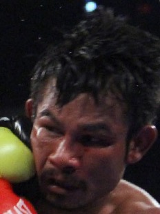 �N�����s�`�b�g�E�G�N�X�v���X