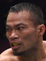 �t�F���y �J�O�u�R�uJr