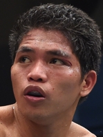 �W���� �u���]�iJun Blazo�j�I����