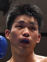 �g�� �S��i���V�����e�c���j�I����