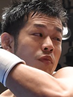 �e�r ����