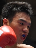 �،� �@�F�i�L�n�����l�^�J�j�I����