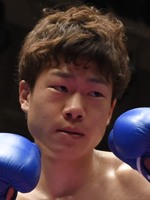 ���� ����