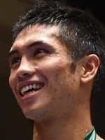 ���R �Y��i���R���}���E�C�`�j�I����