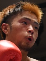 �ۉ� �T���i�}���I�J���E�^�j�I����