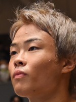 �e�R �M�p�i���L���}�^�J�c�O�j�I����