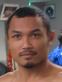 �A���� �^�i�_