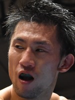 �F�a�� ���I�v