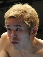 ��c �����i�I�I�^�j�I����