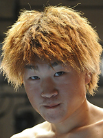 �ɓ� ����