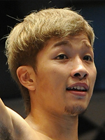 ���c ���O