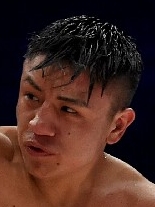 �r�N�g���E�E���G���E���y�X