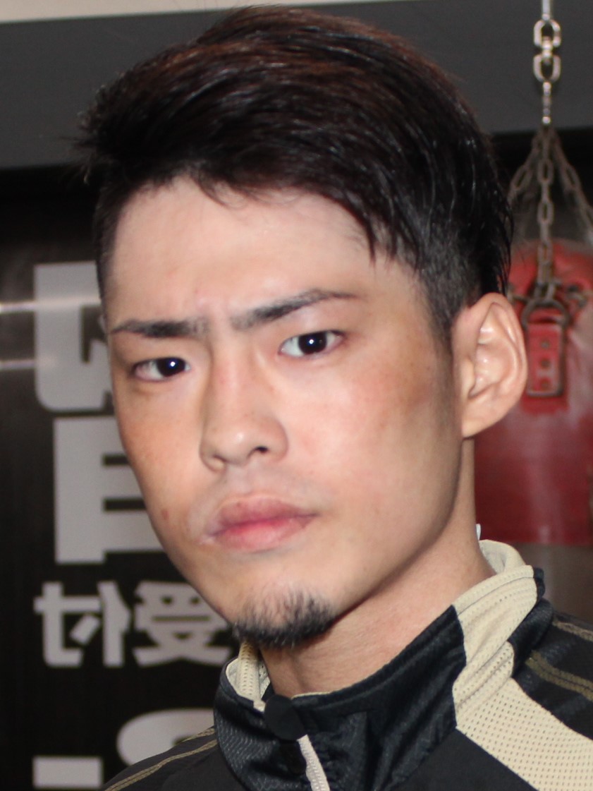 ��v�� �a��i�I�I�N�{�J�Y���j�I����