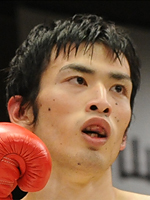 �R�� �m��