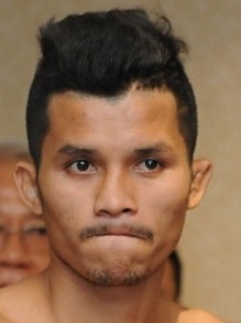 ウィッタマス バサペアン