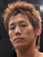 ���� �ˁi�}�c�o�������E�j�I����