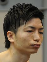 �쑺 �ËK�i�J���������V�L�j�I����