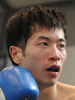 ���㏰ �T��