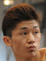 ���� �O�l�i�^�J�Z�V���E�g�j�I����