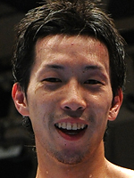 �R�� �͍O�i���}�i�J�A�L�q���j�I����