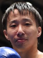 �R�� ����