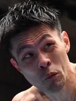 ���� ���