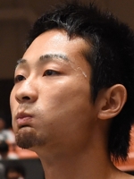 �R�� �Y��