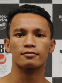 ���X�^�[ �A�u�^��