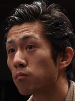 �y�c �C��i�c�`�_���E�C�`�j�I����