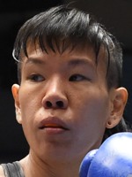 ���V ���D