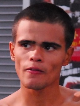 �z�Z �A���t���b�h ���h���Q�X