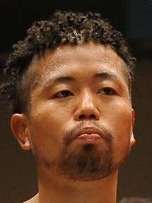 �S�c �@�u�i�����^�T�g�V�j�I����