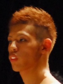 �g���� �L�o