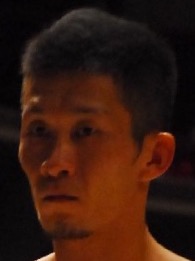 �y�� ����