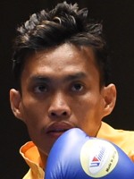 �W�F�t���[�E�K����