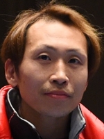 ���� ���